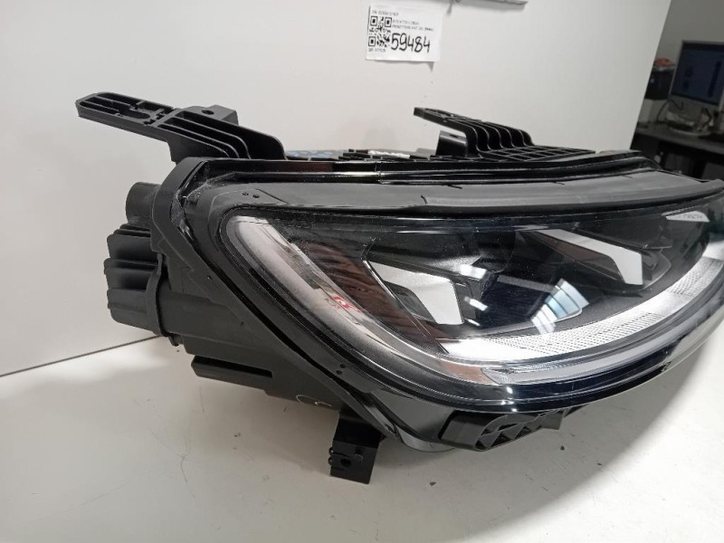 Proiettore ANT DX SC3E4121020 Byd ATTO 2 2024