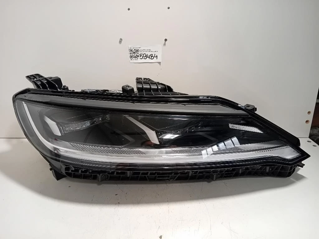 Proiettore ANT DX SC3E4121020 Byd ATTO 2 2024