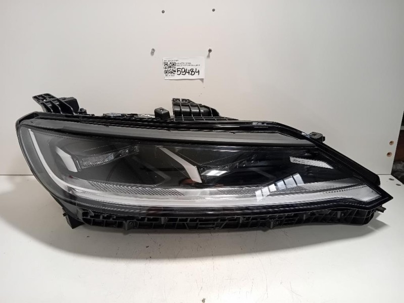 Proiettore ANT DX SC3E4121020 Byd ATTO 2 2024