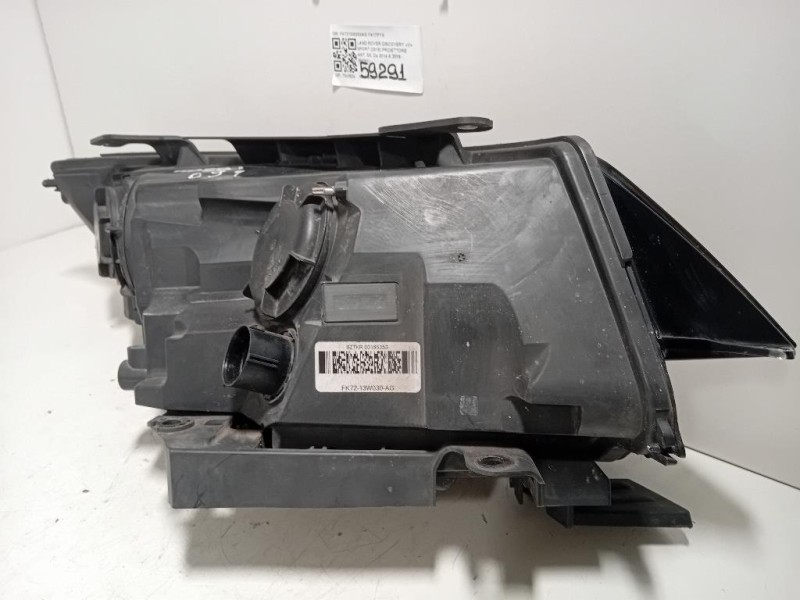 Proiettore ANT SX FK7213W030AG Land Rover Discovery V Sport 2015
