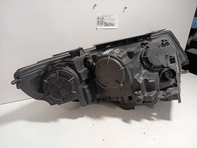 Proiettore ANT SX FK7213W030AG Land Rover Discovery V Sport 2015
