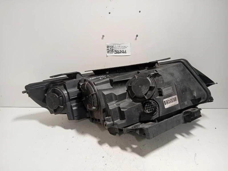 Proiettore ANT SX FK7213W030AG Land Rover Discovery V Sport 2015