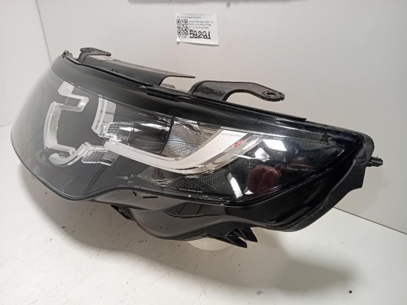 Proiettore ANT SX FK7213W030AG Land Rover Discovery V Sport 2015