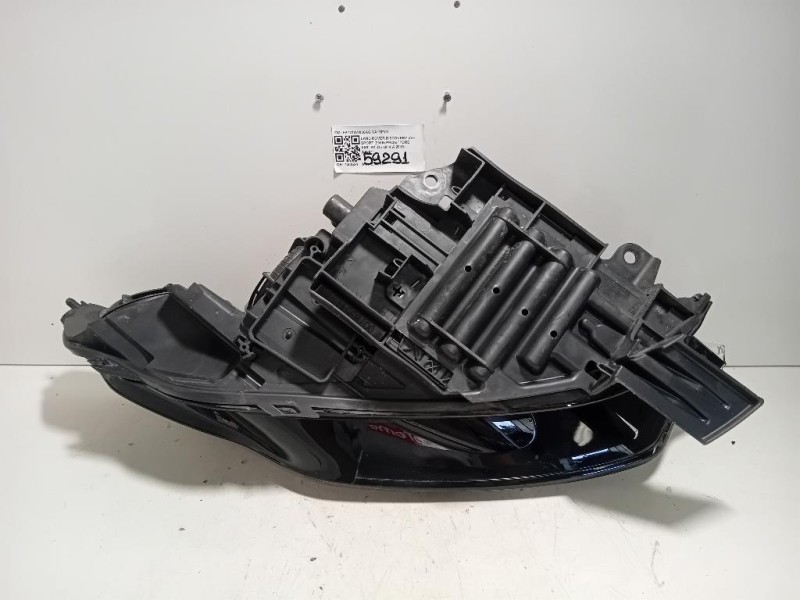 Proiettore ANT SX FK7213W030AG Land Rover Discovery V Sport 2015