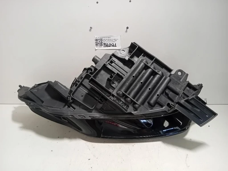 Proiettore ANT SX FK7213W030AG Land Rover Discovery V Sport 2015