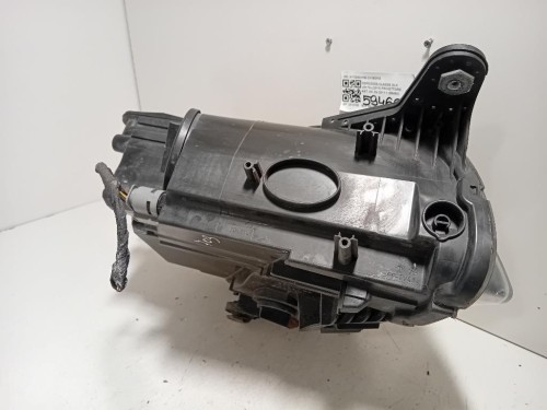 Proiettore ANT SX A1728200759 Mercedes Classe SLK R172 2011