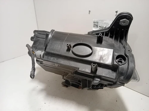 Proiettore ANT SX A1728200759 Mercedes Classe SLK R172 2011