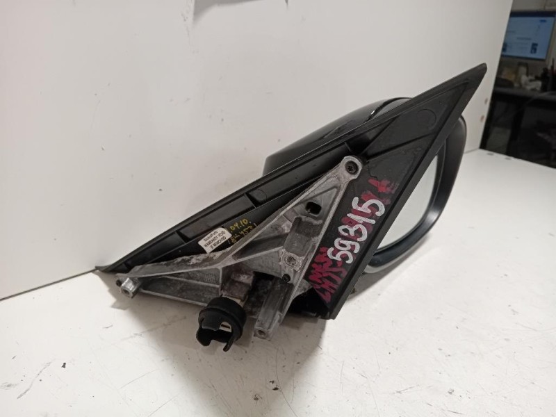 Retrovisore Esterno ANT DX F0141108 5 FILI Bmw Serie 1 E87 Berlina 2005