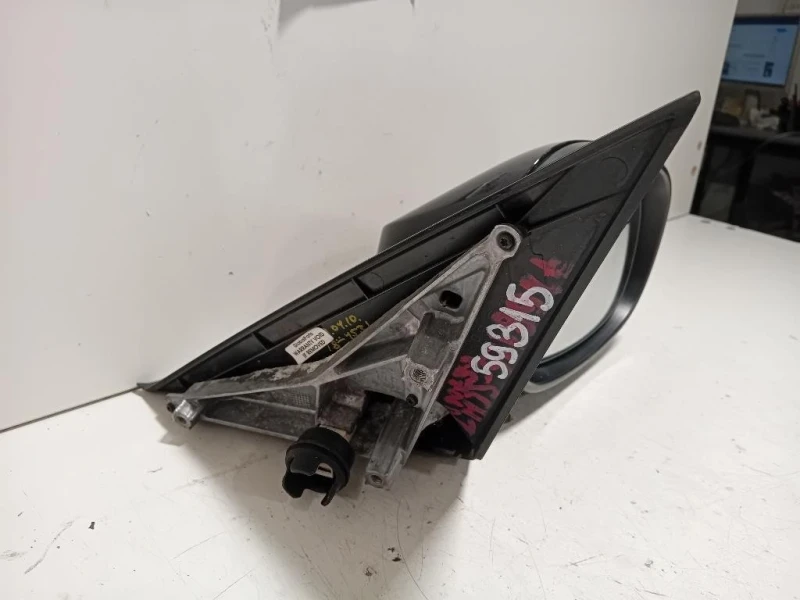 Retrovisore Esterno ANT DX F0141108 5 FILI Bmw Serie 1 E87 Berlina 2005