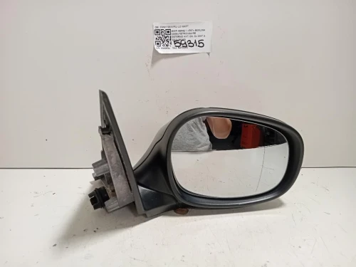 Retrovisore Esterno ANT DX F0141108 5 FILI Bmw Serie 1 E87 Berlina 2005