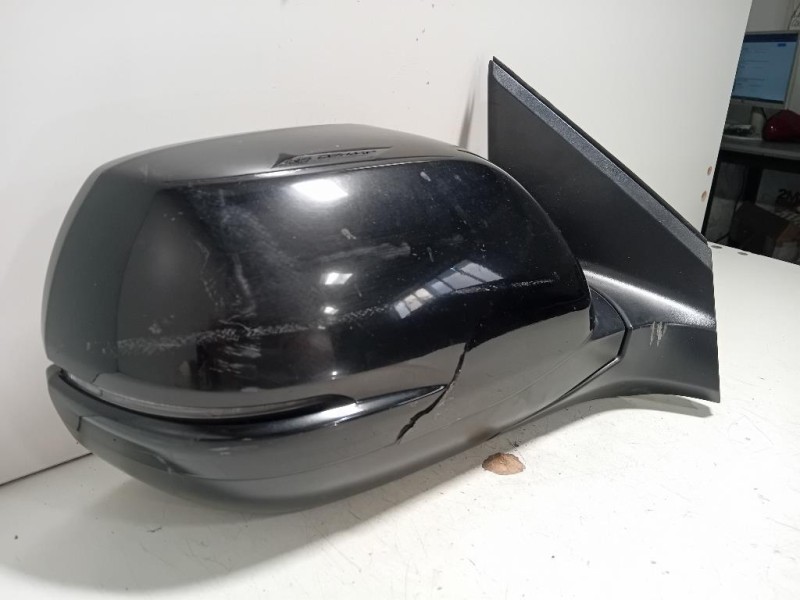 Retrovisore Esterno ANT DX 205086 9 FILI Honda CR-V IV 2012