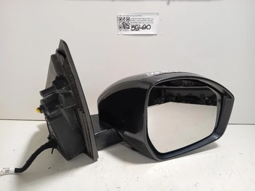 Retrovisore Esterno ANT DX 21115002 8 FILI Land Rover Discovery V Sport 2015