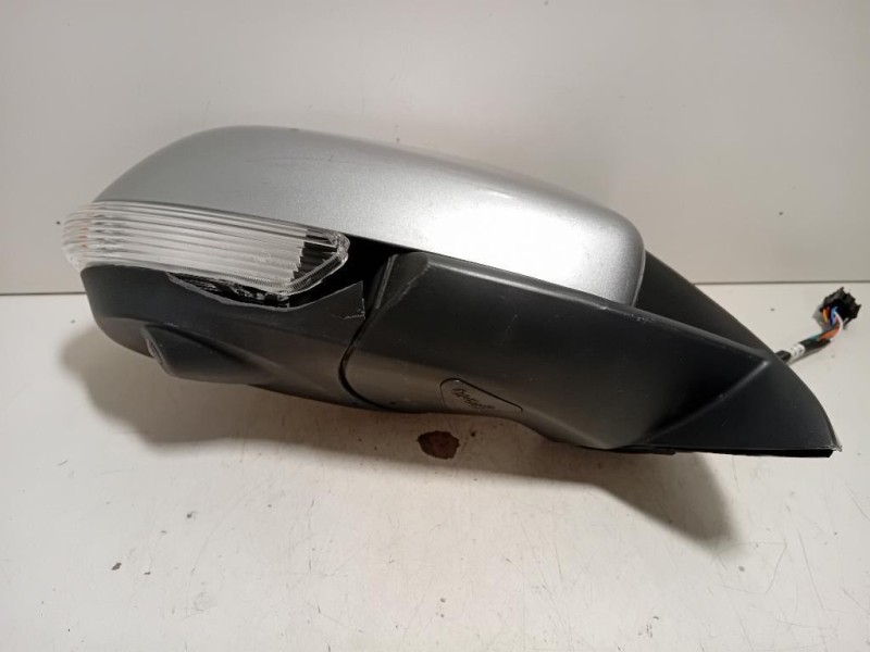 Retrovisore Esterno ANT DX 11370242 11 FILI Mg ZS II 2020