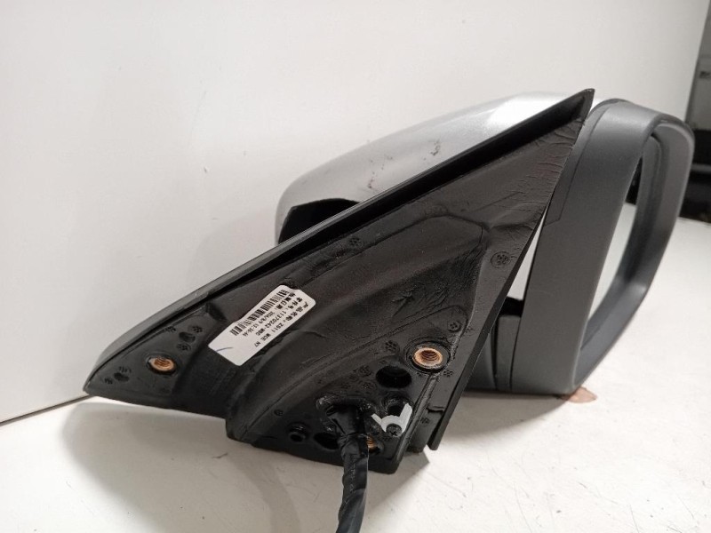 Retrovisore Esterno ANT DX 11370242 11 FILI Mg ZS II 2020