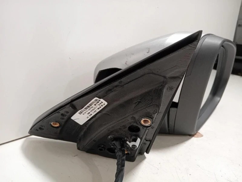 Retrovisore Esterno ANT DX 11370242 11 FILI Mg ZS II 2020