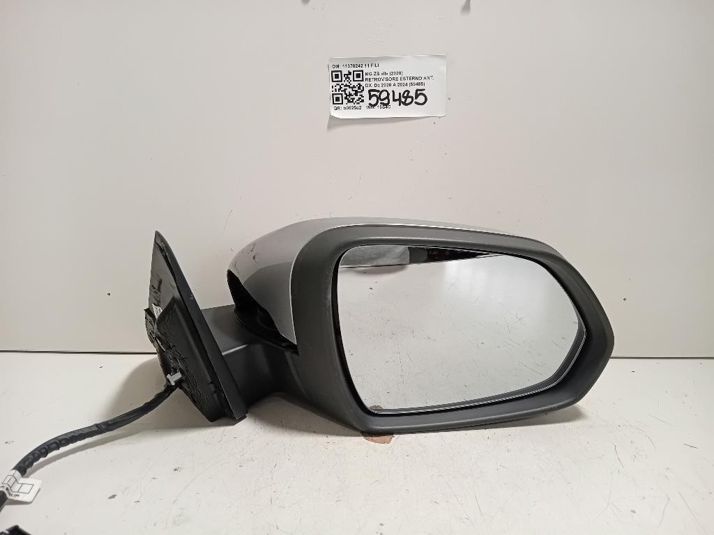 Retrovisore Esterno ANT DX 11370242 11 FILI Mg ZS II 2020