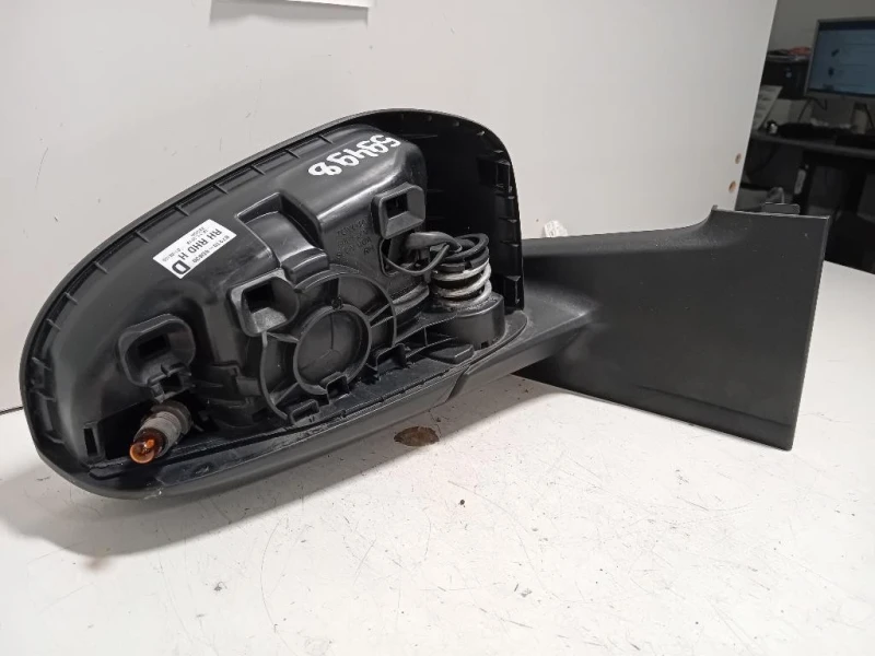 Retrovisore Esterno ANT DX 879100DB40 Toyota Yaris IV 2014