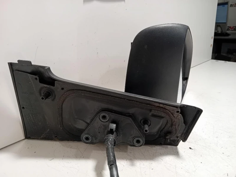 Retrovisore Esterno ANT DX 879100DB40 Toyota Yaris IV 2014
