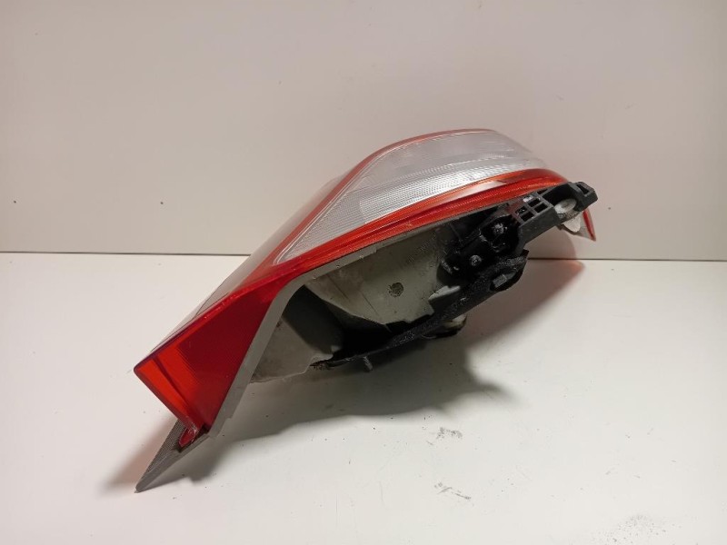 Fanale POST DX 815510D540 Toyota Yaris IV 2012