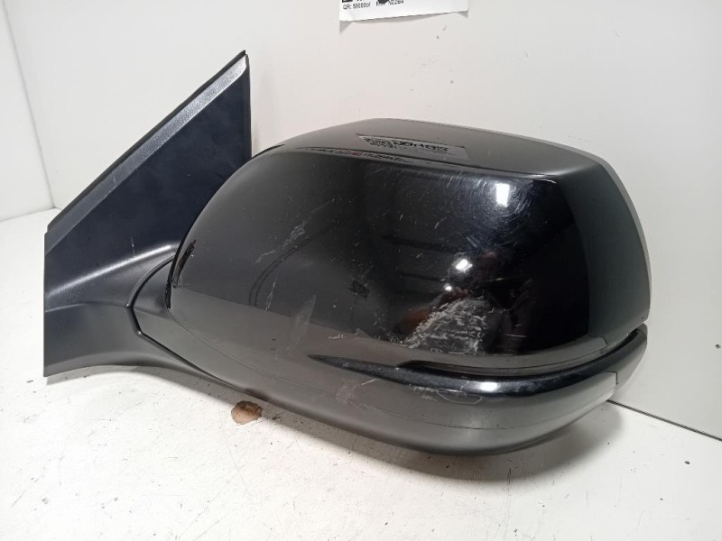 Retrovisore Esterno ANT SX 76258T1GG32 Honda CR-V IV 2012