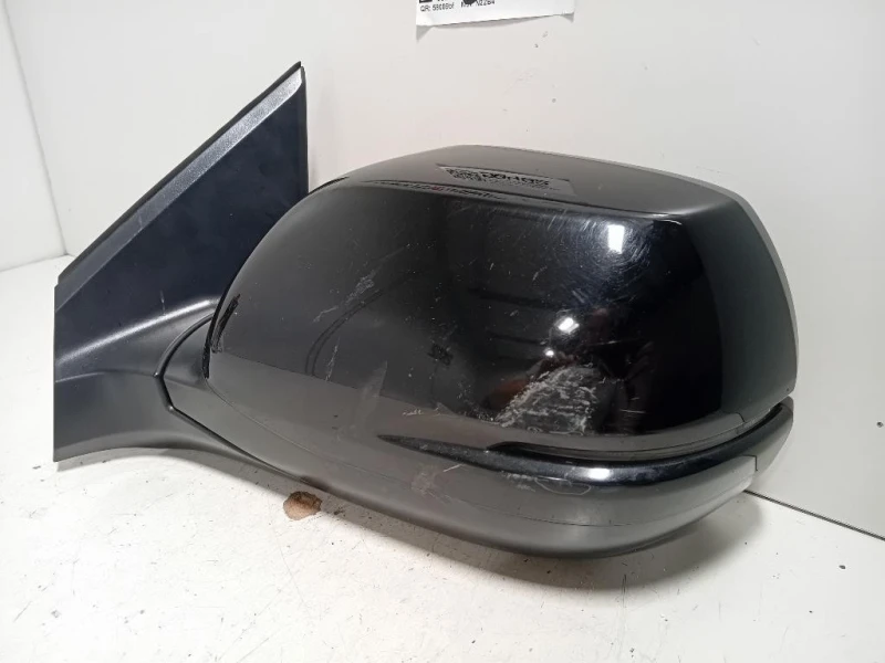 Retrovisore Esterno ANT SX 76258T1GG32 Honda CR-V IV 2012