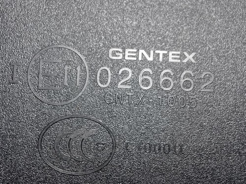 Retrovisore Interno 026662 Bmw Serie 1 F20 Berlina 2012