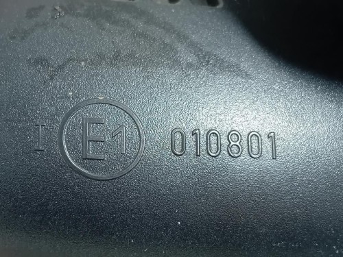 Retrovisore Interno A1718101217 Mercedes Classe SLK R171 2004
