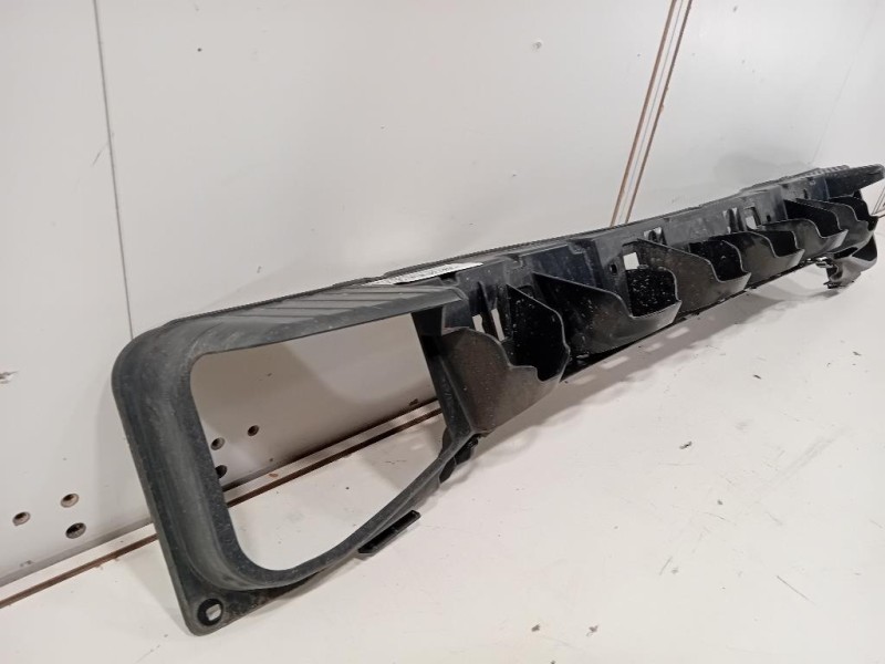 Rinforzo Paraurti POST 9805978280 Peugeot 208 I 2015
