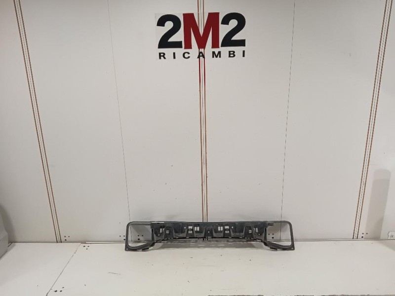 Rinforzo Paraurti POST 9805978280 Peugeot 208 I 2015