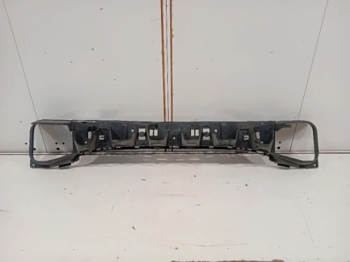 Rinforzo Paraurti POST 9805978280 Peugeot 208 I 2015