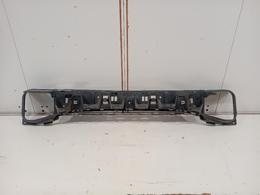 Rinforzo Paraurti POST 9805978280 Peugeot 208 I 2015