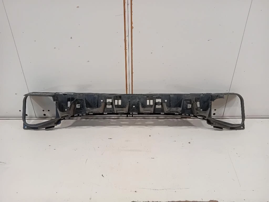 Rinforzo Paraurti POST 9805978280 Peugeot 208 I 2015