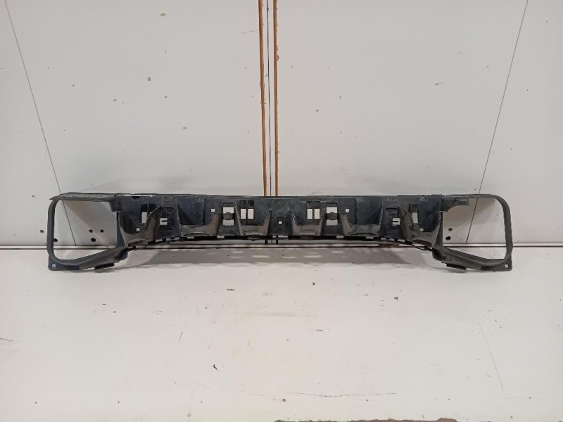 Rinforzo Paraurti POST 9805978280 Peugeot 208 I 2015