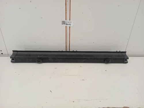 Ripiano Copertura VANO Bagagli RIPIANO COPERTURA VANO BAGAGLI Audi A4 8K5 Avant 2012