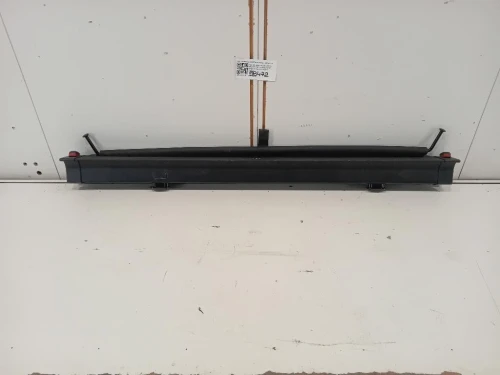 Ripiano Copertura VANO Bagagli RIPIANO COPERTURA VANO BAGAGLI Audi A4 8K5 Avant 2012