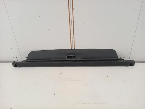 Ripiano Copertura VANO Bagagli RIPIANO COPERTURA VANO BAGAGLI Bmw Serie 1 F20 Berlina 2012