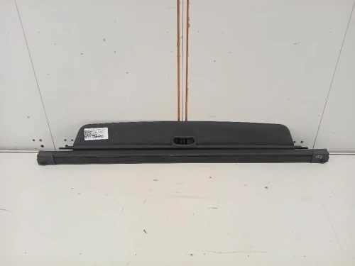 Ripiano Copertura VANO Bagagli RIPIANO COPERTURA VANO BAGAGLI Bmw Serie 1 F20 Berlina 2012