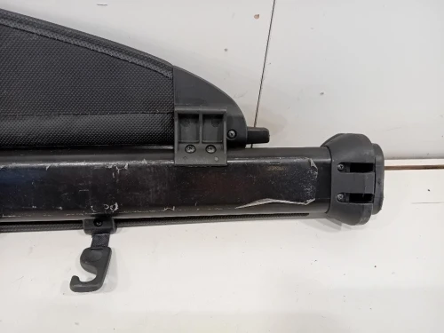 Ripiano Copertura VANO Bagagli 859102B001HZ Hyundai Santa FÉ III 2010