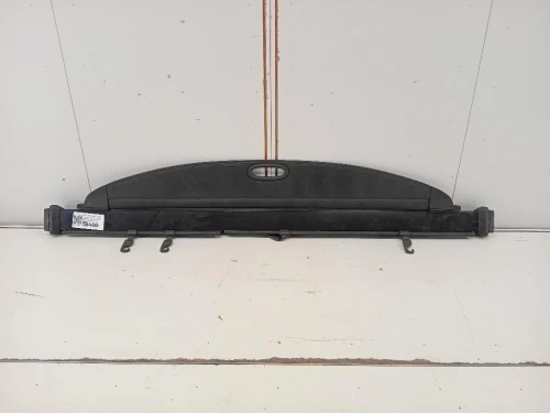 Ripiano Copertura VANO Bagagli 859102B001HZ Hyundai Santa FÉ III 2010