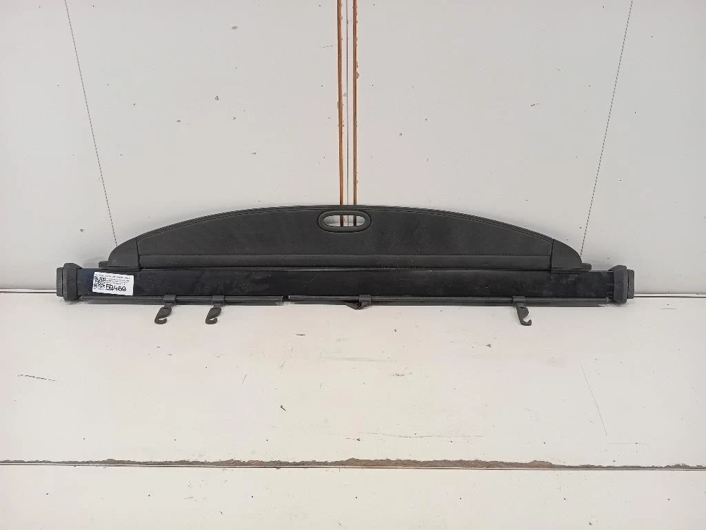Ripiano Copertura VANO Bagagli 859102B001HZ Hyundai Santa FÉ III 2010