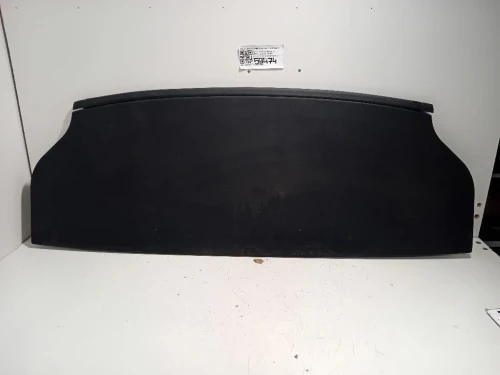 Ripiano Copertura VANO Bagagli RIPIANO COPERTURA VANO BAGAGLI Mercedes Classe SLK R171 2004