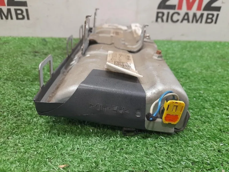 Air-bag Ginocchia SX 5G1880841G Volkswagen GOLF VII 2017