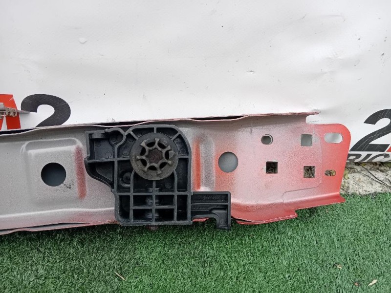 Rivestimento Frontale ANT RIVESTIMENTO FRONTALE ANT Smart Forfour 453 2015