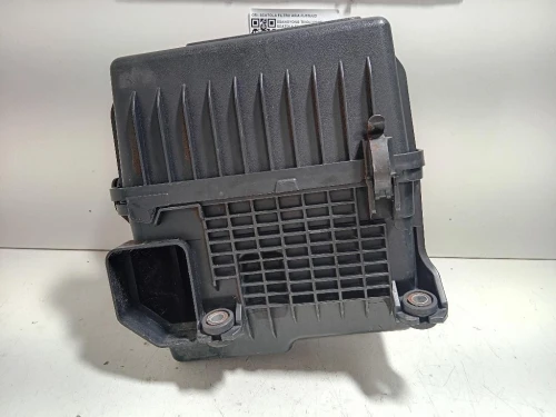 Scatola Filtro ARIA SCATOLA FILTRO ARIA Ssangyong Tivoli 2015