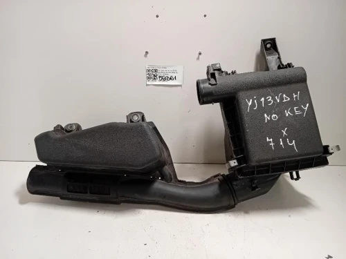 Scatola Filtro ARIA 17701-37170 Toyota Prius II 2012