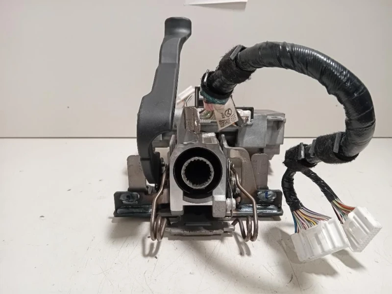 Scatola Sterzo 3ND5V19107 Mazda MX5 III 2006