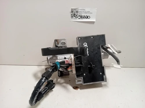 Scatola Sterzo 3ND5V19107 Mazda MX5 III 2006