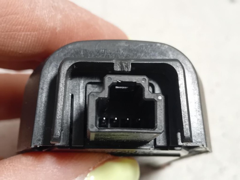 Sensore Pioggia 89941-0D010 Toyota Yaris IV 2014
