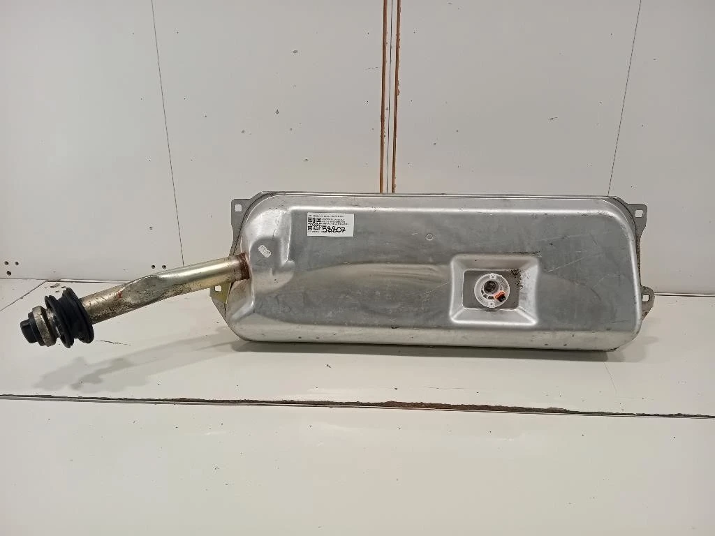 Serbatoio Carburante SERBATOIO CARBURANTE Mercedes Classe SLK R170 1997