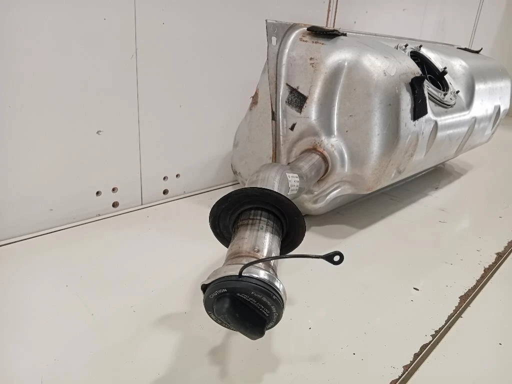 Serbatoio Carburante A1714702301 Mercedes Classe SLK R171 2004